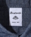 Southwick Gate Label: オックスフォード ボタンダウンシャツ