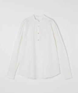 Errico Formicolla: Rbg WJ[h XgCv ohJ[ Vc