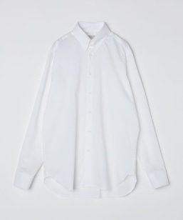 GUY ROVER: �^�u�J���[ ���C���� �I�b�N�X�t�H�[�h �\���b�h �V���c