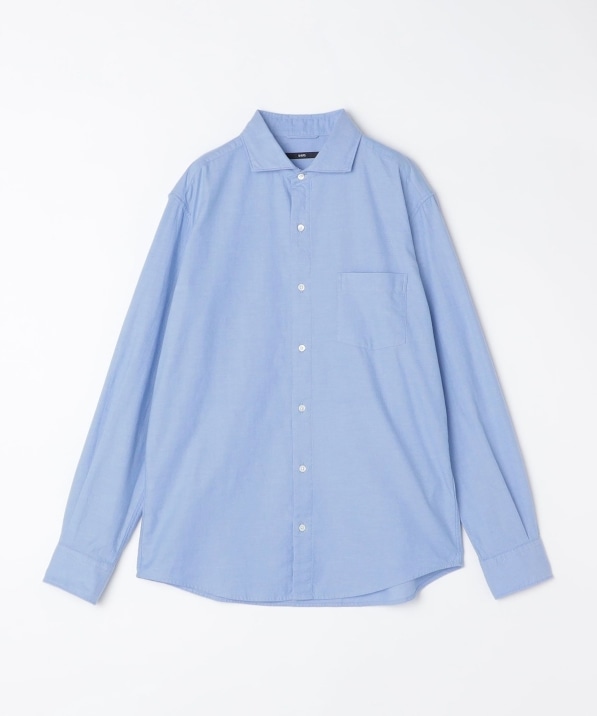 SHIPS: Z~Ch \bh/MK rG Vc