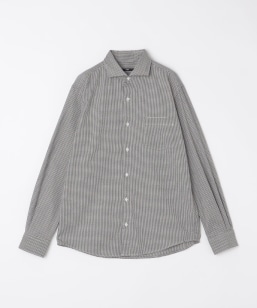 SHIPS: Z~Ch \bh/MK rG Vc