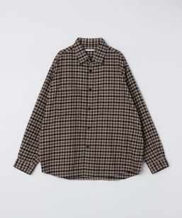 VAINL ARCHIVE: ND-sh