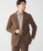 MADE IN JAPAN ���C�h�J���[ �w�����{�[�� �l�� �V���c