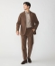 MADE IN JAPAN ���C�h�J���[ �w�����{�[�� �l�� �V���c