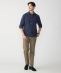 MADE IN JAPAN ���C�h�J���[ �w�����{�[�� �l�� �V���c