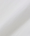 MADE IN JAPAN ���C�h�J���[ �w�����{�[�� �l�� �V���c