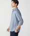 MADE IN JAPAN ���C�h�J���[ �w�����{�[�� �l�� �V���c