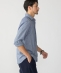MADE IN JAPAN ���C�h�J���[ �w�����{�[�� �l�� �V���c
