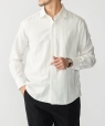 MADE IN JAPAN ���C�h�J���[ �w�����{�[�� �l�� �V���c �z���C�g