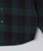 MADE IN JAPAN ���C�h�J���[ �`�F�b�N �l�� �V���c