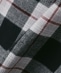 MADE IN JAPAN ���C�h�J���[ �`�F�b�N �l�� �V���c