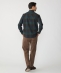 MADE IN JAPAN ���C�h�J���[ �`�F�b�N �l�� �V���c