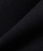 �q�Z�b�g�A�b�v�Ή��rComfy Line �j�[�h�� �W���[�W�[ �V���c�A�E�^�[