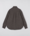 �q�Z�b�g�A�b�v�Ή��rComfy Line �j�[�h�� �W���[�W�[ �V���c�A�E�^�[