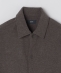 �q�Z�b�g�A�b�v�Ή��rComfy Line �j�[�h�� �W���[�W�[ �V���c�A�E�^�[