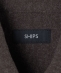 �q�Z�b�g�A�b�v�Ή��rComfy Line �j�[�h�� �W���[�W�[ �V���c�A�E�^�[