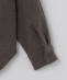 �q�Z�b�g�A�b�v�Ή��rComfy Line �j�[�h�� �W���[�W�[ �V���c�A�E�^�[