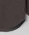 �q�Z�b�g�A�b�v�Ή��rComfy Line �j�[�h�� �W���[�W�[ �V���c�A�E�^�[
