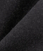 �q�Z�b�g�A�b�v�Ή��rComfy Line �j�[�h�� �W���[�W�[ �V���c�A�E�^�[