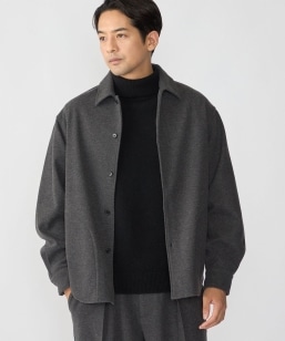 �q�Z�b�g�A�b�v�Ή��rComfy Line �j�[�h�� �W���[�W�[ �V���c�A�E�^�[