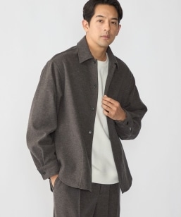�q�Z�b�g�A�b�v�Ή��rComfy Line �j�[�h�� �W���[�W�[ �V���c�A�E�^�[