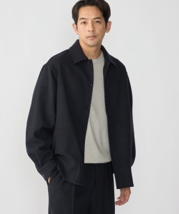 �q�Z�b�g�A�b�v�Ή��rComfy Line �j�[�h�� �W���[�W�[ �V���c�A�E�^�[
