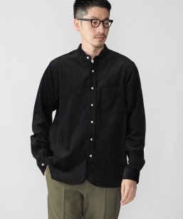 ySHIPSʒzIKE BEHAR: ChR[fC ohJ[Vc