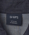 SHIPS: Cg_K[ ~^[ vI[o[ Vc
