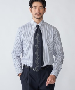 GUY ROVER: I^l[g XgCv ChJ[ Vc