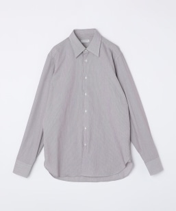 GUY ROVER: �u���E�� �s���X�g���C�v ���C�h�J���[ �V���c