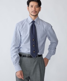 ySHIPSʒzErrico Formicola: ubVhRbg M[J[ Vc