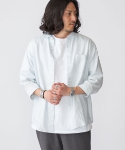 SHIPS: SOLOTEX(R) �T�t�B���� ���l�� 7���� �V���c