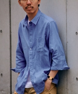 SHIPS: SOLOTEX(R) �T�t�B���� ���l�� 7���� �V���c