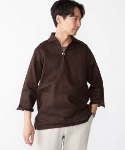 SHIPS: tbNXl 7X[u Jv Vc