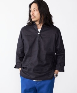 SHIPS: tbNXl 7X[u Jv Vc