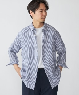 SHIPS: Ch M[J[ l 7X[u Vc