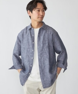 SHIPS: Ch M[J[ l 7X[u Vc