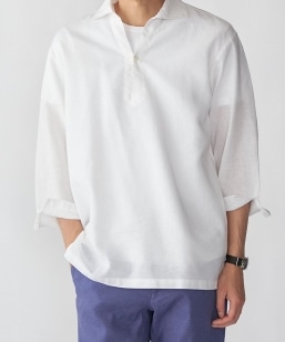 SHIPS: ���l�� 7�X���[�u �J�v���V���c