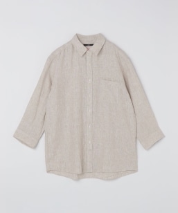 SHIPS: RAYMOND ���M�����[�J���[ 7�X���[�u �V���c