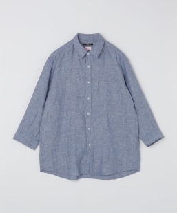 SHIPS: RAYMOND ���M�����[�J���[ 7�X���[�u �V���c