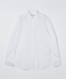 �ySHIPS�ʒ��zGUY ROVER: �t�H�[�}�� �_�u���J�t�X ���n �V���c