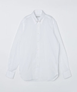 �ySHIPS�ʒ��zGUY ROVER: �t�H�[�}�� �s���z�[�� ���n �V���c