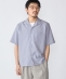 SHIPS: �qMADE IN JAPAN�rReflax(R) 5�X���[�u �I�[�v���J���[ �V���c