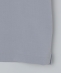 SHIPS: �qMADE IN JAPAN�rReflax(R) 5�X���[�u �I�[�v���J���[ �V���c