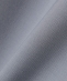 SHIPS: �qMADE IN JAPAN�rReflax(R) 5�X���[�u �I�[�v���J���[ �V���c
