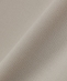 SHIPS: �qMADE IN JAPAN�rReflax(R) 5�X���[�u �I�[�v���J���[ �V���c
