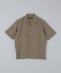 SHIPS: �qMADE IN JAPAN�rReflax(R) 5�X���[�u �I�[�v���J���[ �V���c