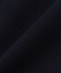 SHIPS: �qMADE IN JAPAN�rReflax(R) 5�X���[�u �I�[�v���J���[ �V���c