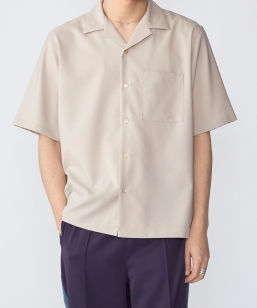 SHIPS: �qMADE IN JAPAN�rReflax(R) 5�X���[�u �I�[�v���J���[ �V���c