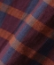 SHIPS: KHADI 7�X���[�u �J�v�� �V���c